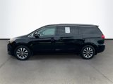 Used 2017 Kia Sedona SX image 4