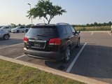 Used 2012 Kia Sorento EX image 4