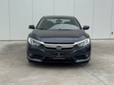 Used 2018 Honda Civic EX-T image 3