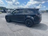 Used 2020 Land Rover Discovery Sport image 4