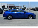 Used 2023 Hyundai Elantra Limited image 3