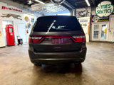 Used 2021 Dodge Durango GT image 4