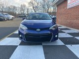 Used 2014 Toyota Corolla S image 3