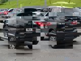 Used 2014 INFINITI QX60 AWD w/ Premium Package image 6