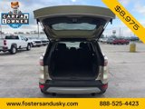 Used 2017 Ford Escape SE w/ SE Cold Weather Package image 5