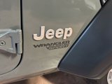 Certified 2019 Jeep Wrangler Unlimited Sport S image 4