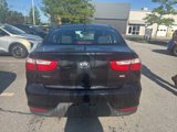 Used 2017 Kia Rio LX w/ Power Package image 4
