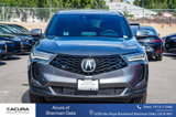 New 2025 Acura RDX SH-AWD image 6