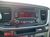 Used 2015 Kia Optima LX image 5