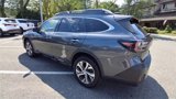 Used 2021 Subaru Outback Touring XT image 6