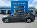 Used 2016 Chevrolet Malibu LT w/ Leather Package image 5