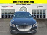 Used 2016 Hyundai Genesis 3.8 w/ Option Group 02 image 2