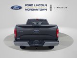 Used 2017 Ford F150 XLT image 4