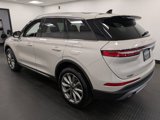 Used 2021 Lincoln Corsair AWD w/ Premium Package image 6