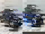 Used 2018 Nissan Sentra SV image 4