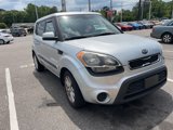 Used 2013 Kia Soul + image 2