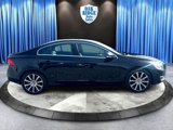 Used 2016 Volvo S60 T6 image 4