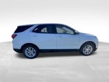 Used 2020 Chevrolet Equinox LT image 5