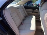 Used 2008 MAZDA MAZDA6 i Sport image 4