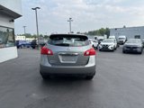 Used 2014 Nissan Rogue S image 3
