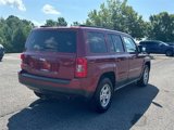 Used 2011 Jeep Patriot Sport w/ PWR Value Group image 4