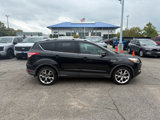 Used 2014 Ford Escape Titanium w/ Equipment Group 401A image 4