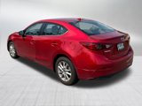 Used 2015 MAZDA MAZDA3 i Grand Touring image 4