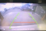 Used 2018 Mitsubishi Mirage ES image 5