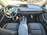 New 2025 MAZDA CX-30 AWD 2.5 S image 2