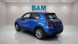 Used 2022 FIAT 500X Pop w/ Pop Value Package image 5