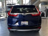 Used 2019 Honda CR-V EX image 4