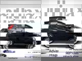Certified 2016 Ford Fiesta Titanium image 2