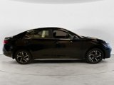 New 2025 Nissan Sentra SV w/ All-Weather Package image 6