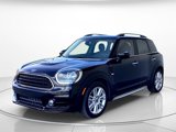 Used 2020 MINI Cooper Countryman image 5
