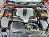 Used 2002 Lexus SC 430 Convertible image 6