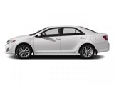 Used 2013 Toyota Camry XLE image 3