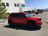 Used 2022 Jeep Renegade Altitude w/ Sun/Sound Group image 6