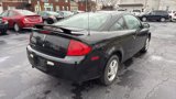 Used 2007 Pontiac G5 w/ Sun And Sound Package image 5