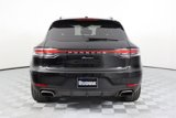 Certified 2021 Porsche Macan image 6