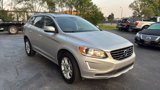 Used 2015 Volvo XC60 T5 image 3