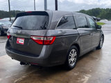 Used 2012 Honda Odyssey EX image 5