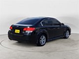 Used 2013 Subaru Legacy 2.5i Premium w/ All-Weather Pkg image 5