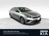 Used 2022 Kia Forte GT-Line image 3