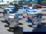Certified 2021 Toyota Camry SE image 5