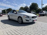 Used 2011 Volvo S60 T6 image 4
