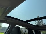 Used 2018 Chevrolet Equinox LT w/ Sun & Infotainment Package image 4