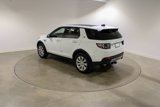 Used 2019 Land Rover Discovery Sport HSE Luxury image 3