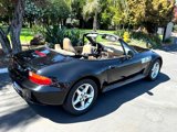 Used 1997 BMW Z3 2.8 image 6