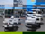 New 2025 Chevrolet TrailBlazer LT w/ Convenience Package image 4