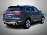 Used 2019 Lincoln MKC Select w/ Select Plus Package image 5